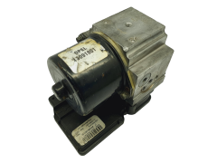 Pompe Abs Opel Vectra B 13091801 13216601-C 67496