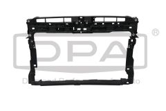 Panneau Avant Slam 5G0805588Q 88051770002 VW Golf 7 DPA