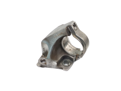 Support Moteur 397743238R 1.2 TCE Renault Megane 3 4 Dacia Duster Support Moteur 397743238R 1.2 TCE Renault Megane 3 4 Dacia Duster
