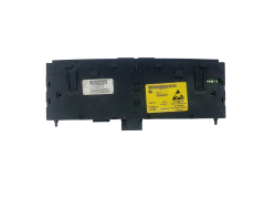 Calculateur 6949450 13580210 BMW Delphi