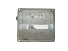 Calculateur S118107004D 3S61-12A650-CB Ford Siemens 38384