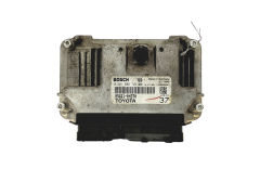Calculateur PSA 107 89661-0H370 0261S08723 Bosch Calculateur PSA 107 89661-0H370 0261S08723 Bosch