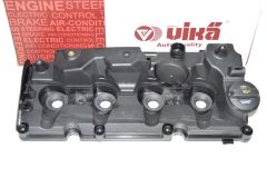 Couvercle de soupape 03L103469S 11031811801 VW Audi Seat Skoda Vika