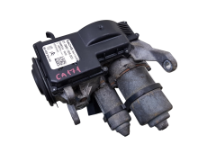 Calculateur De Boîte De Vitesse 013981009001 Sachs 9649394480 Citroen Peugeot Calculateur De Boîte De Vitesse 013981009001 Sachs 9649394480 Citroen Peugeot
