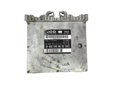Calculateur 0225458832 412.229/018/007 Mercedes VDO 28423 Calculateur 0225458832 412.229/018/007 Mercedes VDO 28423