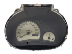 Bloc Compteurs Vitesse Ford Ka 97KB-10849-AG 97KB10849AG 22931