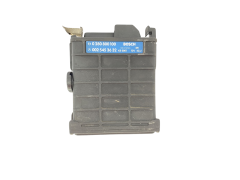 Calculateur 0025453632 0280800100 Mercedes Bosch 61201