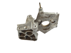 Support Moteur 8200267610 1.9 dCi Renault Laguna 2 255708 205689 Support Moteur 8200267610 1.9 dCi Renault Laguna 2 255708 205689