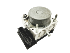 Pompe Abs Fiat Grande Punto 51787091 0265800598 Bosch 38764