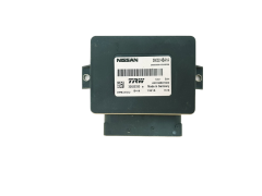 Calculateur Moduł 360324BA1A A2C38697300 Nissan TRW 31647