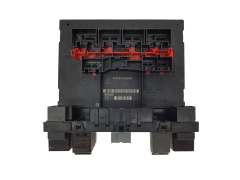 Calculateur 8P0907279J F005V00583 VW Audi Bosch Calculateur 8P0907279J F005V00583 VW Audi Bosch
