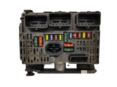 Calculateur BSM-L06-00 PSA 9657718780 S118983006K Siemens VDO