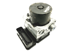 Pompe Abs Mercedes SLK C A1724313712 A1729014000 Ate Pompe Abs Mercedes SLK C A1724313712 A1729014000 Ate