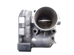 Boitier Papillon D’admission Renault 8200330810 --E 0281002681 H8200330812 2331