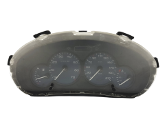Bloc Compteurs Vitesse Citroen Berlingo 1 9659364580 44343