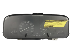 Bloc Compteurs Vitesse Peugeot 306 9627718080 09033589901 46137 Bloc Compteurs Vitesse Peugeot 306 9627718080 09033589901 46137