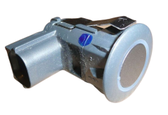 Capteur De Stationnement Pdc Original Citroen Peugeot C-Crosser 4008 6590Z1 Capteur De Stationnement Pdc Original Citroen Peugeot C-Crosser 4008 6590Z1
