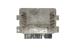 Calculateur Ford F1B1-12A650-TC S180047060C Continental 44265