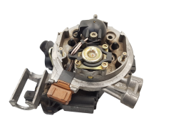 Boitier Papillon D’admission VW Golf 3 030133023C 0438201105 1,4 Boitier Papillon D’admission VW Golf 3 030133023C 0438201105 1,4
