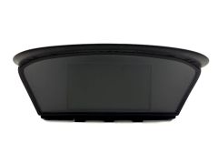 ca42-pk12359eby ca42-pk12359eby