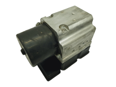Pompe Abs Fiat Croma 51796048 54084739E TRW 66189