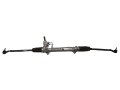 Transmission  Direction Peugeot 406 01641570 4000HH ZF Lizarte Transmission  Direction Peugeot 406 01641570 4000HH ZF Lizarte