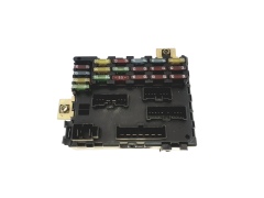 Boîtier Fusibles Fiat 46412170 29269