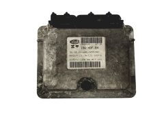 ca46-db15913eby ca46-db15913eby