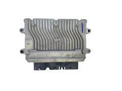 Calculateur 21586539-8A 9665424480 9651696680 PSA Valeo 60732