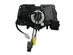 ad1-jj1132eby ad1-jj1132eby