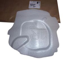 Insonorisation Droit Avant Nouvelle Original 9365AT 9365.AT Citroen Peugeot