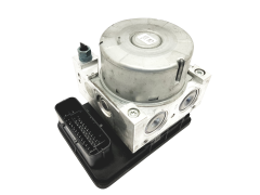 Pompe Abs Mini Cooper F56 6880545 6880544-01 Ate Pompe Abs Mini Cooper F56 6880545 6880544-01 Ate