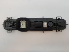 Insert Phare Arrière 220-17766 Kangoo 2 Renault Insert Phare Arrière 220-17766 Kangoo 2 Renault