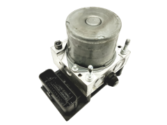 Pompe Abs PSA Berlingo 3 Partner 3 9801127780 0265209025 Bosch