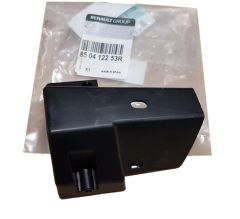 Fixation De Pare-Chocs Gauche Arrière Nouvelle Original 850412253R Renault