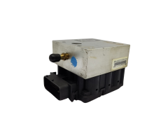 Pompe Abs Citroen Xantia 2 9625975480 10.0948-1102.3 ATE 4849