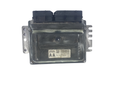 Calculateur MEC37-300 C1 AA Nissan Hitachi 50742