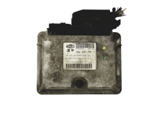 Calculateur 46761568 IAW4GF.2M Fiat Magneti Marelli 16880