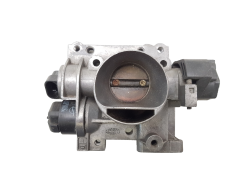 Boitier Papillon D’admission Fiat Punto 2 36SXFE1/A IB01/00 1.2 1619