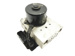 Pompe Abs Audi A3 1J0614217A 1J0907379A Ate Pompe Abs Audi A3 1J0614217A 1J0907379A Ate