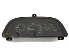 ef4-pk17356eby ef4-pk17356eby