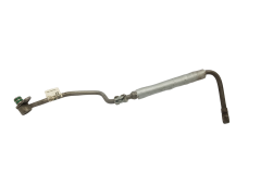 Tuyau De Turbine Ford CM5G-6K679-KA