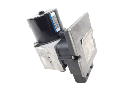 Pompe Abs Lancia Ypsilon Y 51758178 54084785B TRW 1138