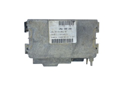 Calculateur IAW16F.EB 7795574 61602.063.01 Fiat Magneti Marelli 55947