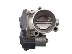 Boitier Papillon D’admission Ford CM5G-9F991-FC 1.0 EcoBoost FoMoCo 3426
