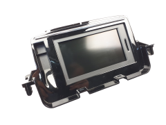 Navigation Renault Megane 3 259150931R 280380578R TomTom 1562 Navigation Renault Megane 3 259150931R 280380578R TomTom 1562