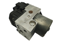 Pompe Abs Peugeot 406 9630532980 0273004270 0265216543 64275