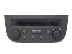 jj7797eby jj7797eby