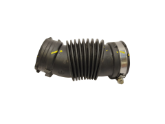 Tuyau D’air Renault Dacia Nissan 1.0 TCE 165750995R