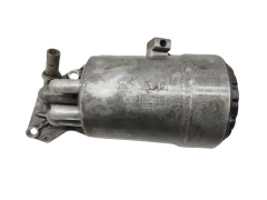 Boîtier De Filtre D’huile 8200554956 8200969622 FL270 2.2 2.5 dci Renault